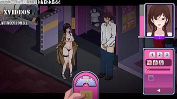 Ntraholic PART29 XVIDEOS