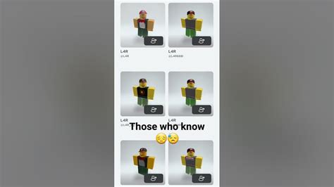 R I P L4R😭 #L4R - YouTube