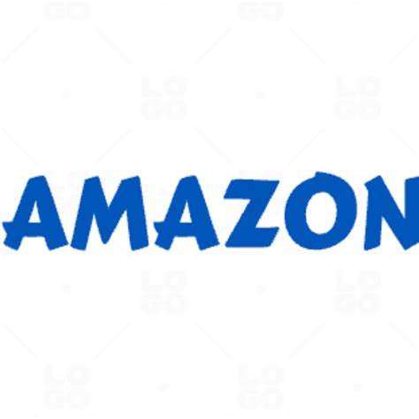 Amazon Logo Maker | LOGO.com