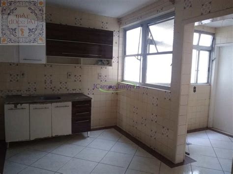 Venda Apartamento Santos Sp Mar Doce Lar Metro Da Praia