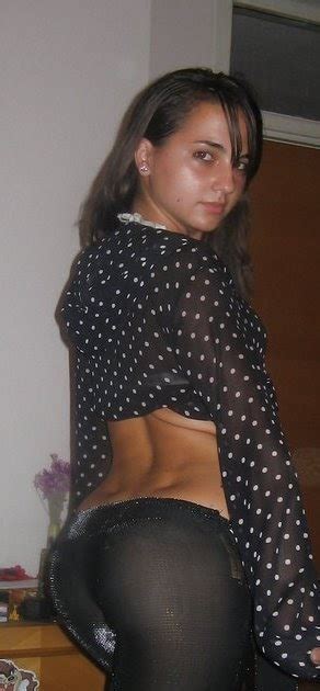 World Of Photos And Videos Sweet Beautiful Hot Girls In Tight Jeans