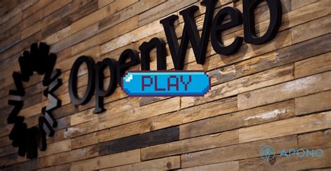 Why Apono – Apono Access Automation