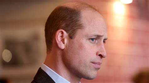 Prince William S Response To Kate Middleton Conspiracy Drama Leaves Out