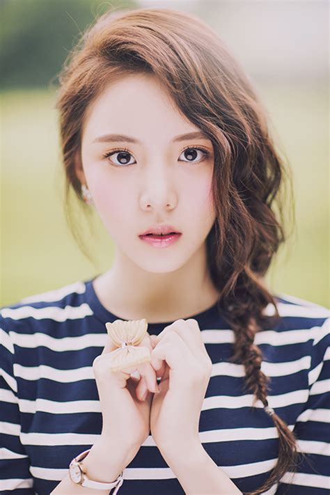 Lee Yeol-Eum cast in KBS2 drama special “My Mother’s Third Marriage ... 