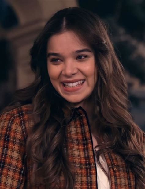 Dickinson Season 3 Hailee Steinfeld Coat Shop With Confidence