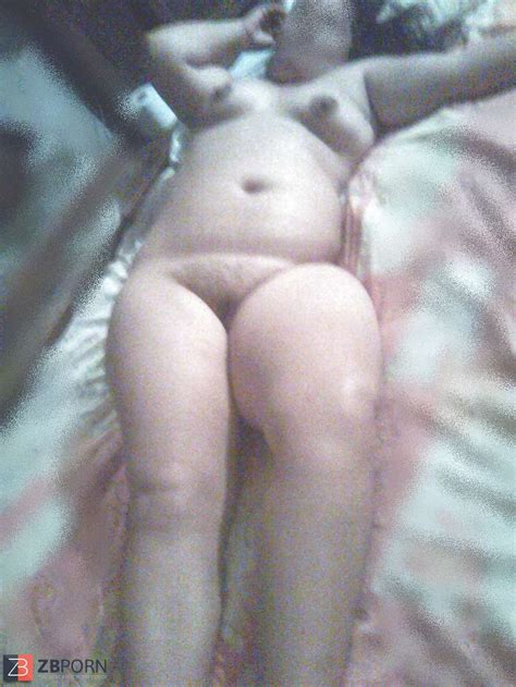 Mi Esposa Fogosa ZB Porn