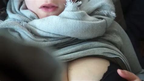 German Bbw Ehefrau Ich Ficke Den Mann Meiner Besten Freundin Xhamster