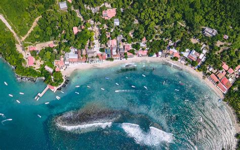 Descubre Zihuatanejo Uno De Los Nuevos 45 Pueblos Mágicos En México