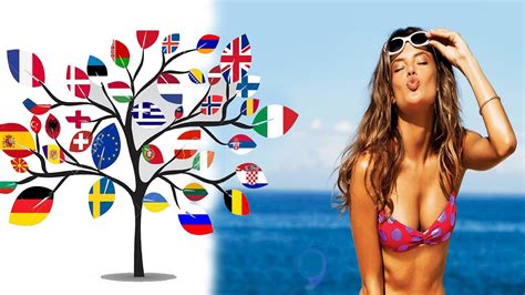 ТОП 30 Стран с Самыми Высокими Зарплатами? - YouTube