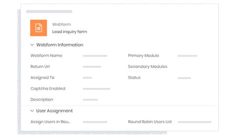 Vtiger CRM Test Et Avis Complet BlogduCRM