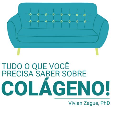 Tudo o que você precisa saber sobre colágeno Vivian Zague Hotmart