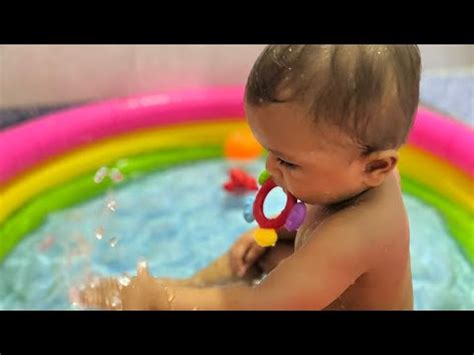 Unboxing Intex Bathtub Swimmingpool Bigbilliondayssaleflipkart2022