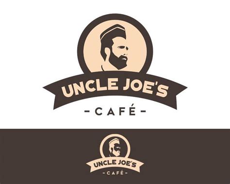 Uncle Logo - LogoDix