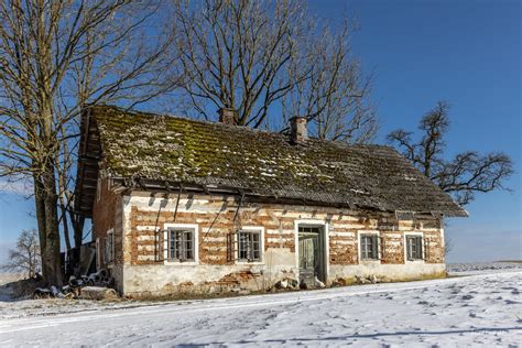 Altes Bauernsacherl Robert Kallaschek Flickr