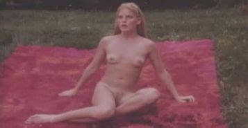 Indyamarie Jean Pelton Nude Porn Pics Leaked Xxx Sex Photos App Page Pictoa