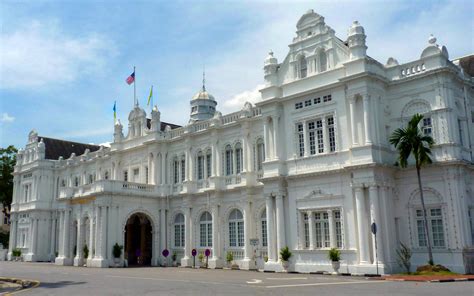 Johari Fenster Modell Nehru Memorial