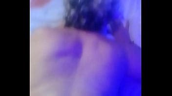 Comiendo El Culo De La Corona De Cola Xvideos