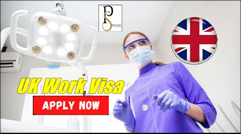 A Complete Guide To Obtaining A Uk Work Visa In 2024 Scholarshipsphere