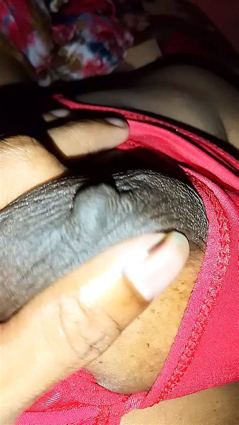 Bengali Boudi Fucked By Husband Hardcore Porn Feat Sonali Roy Xhamster
