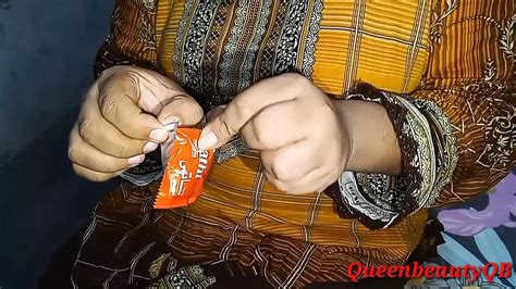 Free Indian Condom Porn Videos Xhamster