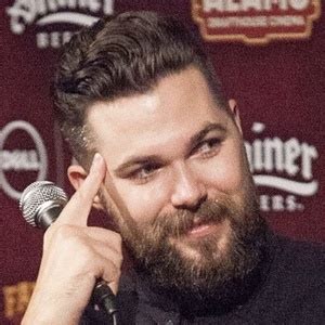 Robert Eggers - Age, Family, Bio | Famous Birthdays