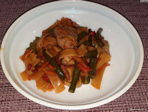 Японское блюдо 4 сезона Якисоба - « Японское блюдо 4 сезона Якисоба ...