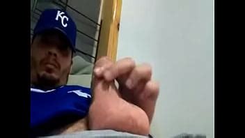 Joshua Colon XVIDEOS