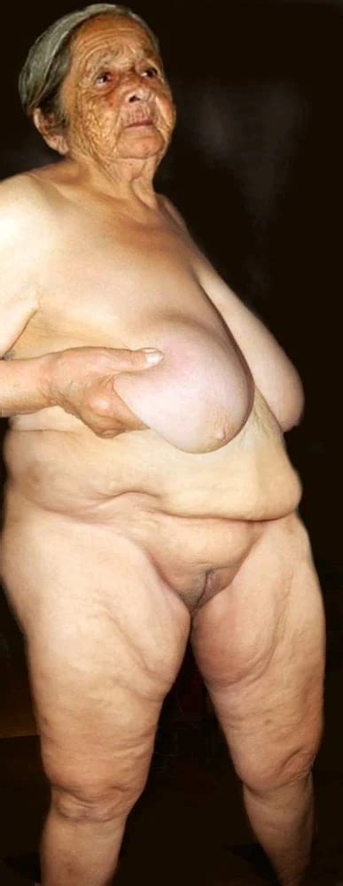 Mature Pictures Compilation 14 Nude Pics XHamster