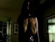 Naked Monique DuPree In Bachelor Party In The Bungalow Of The Damned