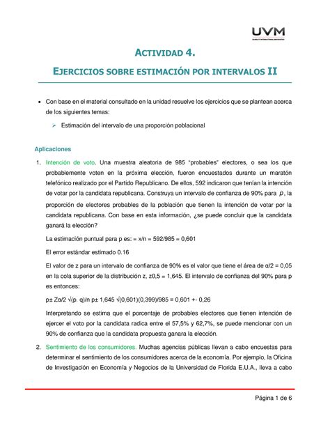 A Copia Ejercicios Obligatorios De La Materia Actividad