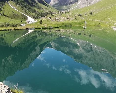 THE BEST Things to Do in Domel (2025) - Must-See Attractions