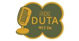 Wijaya Fm Streaming Mhz Fm Kota Surabaya Indonesia Online