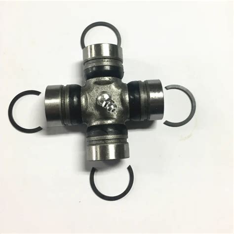 Oem 04371-30020 Gut17 29*49mm Japanese Auto Parts Cross Assembly ...