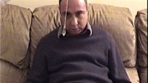 Fred Session Part MP Bedazzled Submission Gay Clips Sale