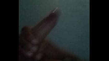 Stiven Tiene El Pene Grande Xvideos