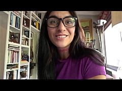 Step Daughter Experiments With Anal Aubrey Babcock Anal Therapy Alex Adams Xxx Mobile