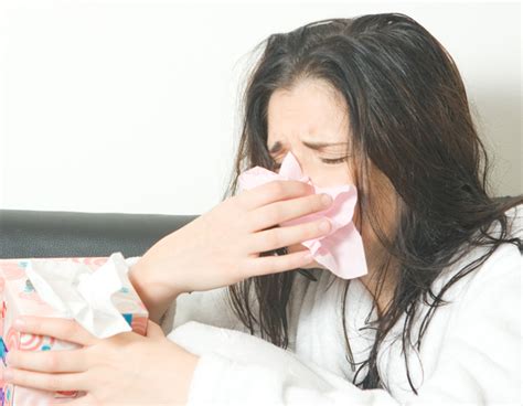 Post Nasal Drip Treatment Post Nasal Drip Relief