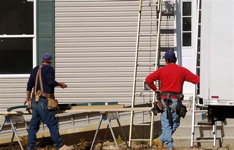 How Much Vinyl Siding Do You Need Siding Square Explained Home Inspection Insider