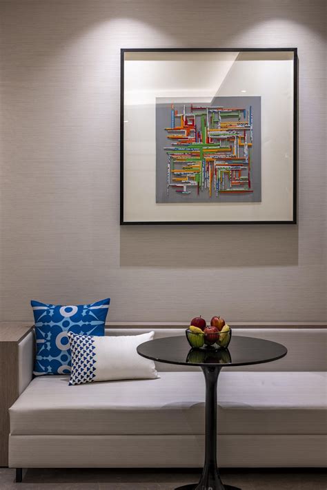 Fairfield by Marriott by Designers Group - Architizer