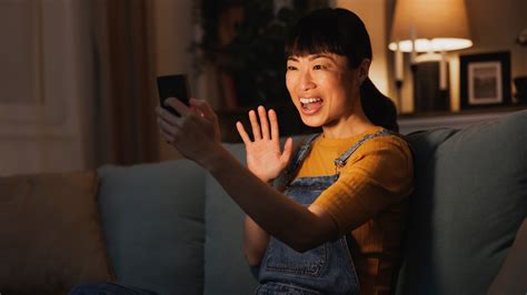 Did Qualcomm just kill the ring light? Future Android phones could let