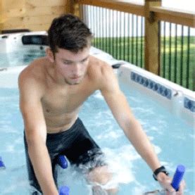 Spa Selector Hot Tub Hub