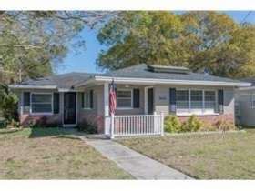 MacDill AFB, FL Housing and Relocation Information