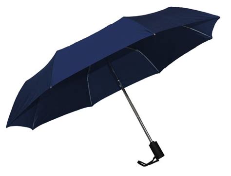 Promotional Umbrellas In Australia Custom Printed Umbrellas