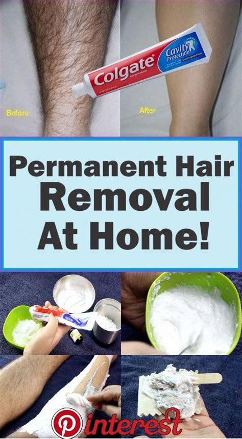 Permanent Hair Removal At Home Permanent Hair Removal At Home Hair