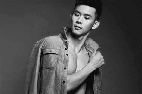 H U Vi B Tr N V Lo T Hot Boy P O Trong B Ng X P H Ng G Ng M T Sexy Nh T Vi T Nam C A