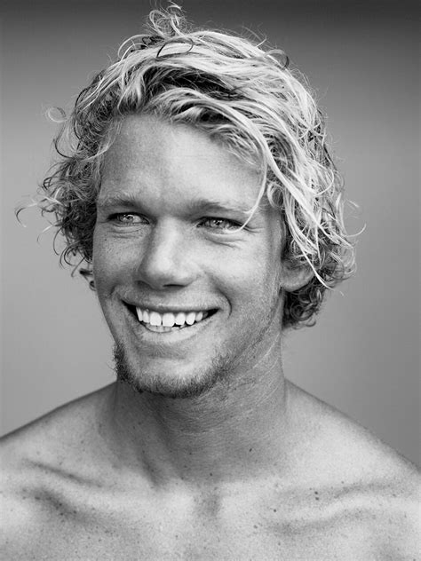 Surf Tribe Stephan Vanfleteren Pictures Of People Art Direction