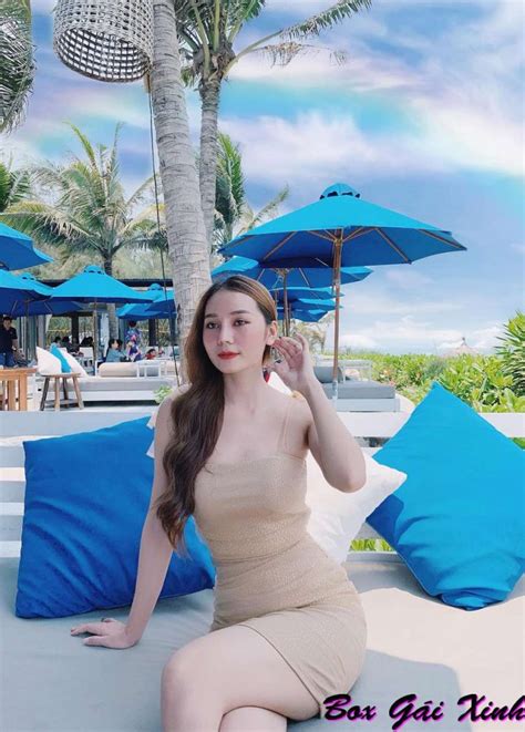 H Nh Nh Kim Chi Ho Ng Xinh P Sexy Bikini M I Nh T Nh G I Xinh