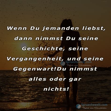 SprücheWelt Spruchbilder