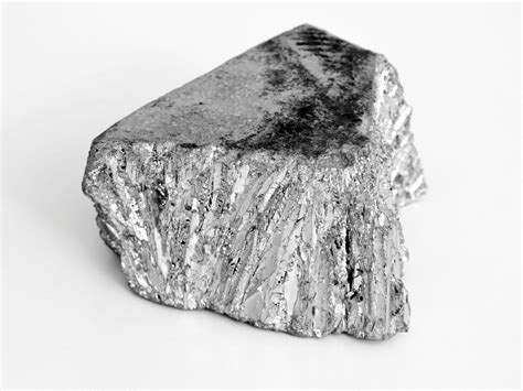 zinc - Self-Heal School 