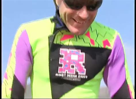 Anal Nasty Tales La Experiencia Vintage Vol Xhamster